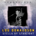 Lou Donaldson - Stella By Starlight '2020