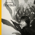 Chie Ayado - Friends '2020