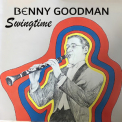 Benny Goodman - Swingtime '2021