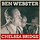 The Ben Webster Quintet - Chelsea Bridge '2017