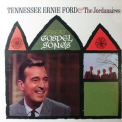 Tennessee Ernie Ford - Great Gospel Songs '2016
