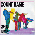 Count Basie - One O'clock Jump '2021