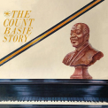 Count Basie - The Count Basie Story '2021
