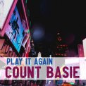 Count Basie - Play It Again '2021