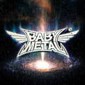 Babymetal - Metal Galaxy '2019