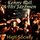 Kenny Ball & His Jazzmen - High Society '2017