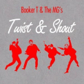 Booker T. & The Mg's - Twist And Shout '1962