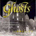 Llewellyn - Ghosts '1998