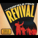 The Fairfield Four - Revival '2020