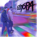 Estopa - Estopa '1999