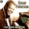 Oscar Peterson - I Get A Kick Out Of You '2018