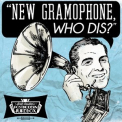 Scott Bradlee's Postmodern Jukebox - New Gramophone, Who Dis '2017