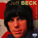 Jeff Beck - Shapes Of Things '2006
