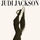 Judi Jackson - Blame It On My Youth '2017