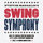 Jazz At Lincoln Center Orchestra - Swing Symphony '2019