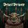 DevilDriver - Pray For Villains (Special Edition) '2009