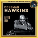 Coleman Hawkins - Lover Man '2017