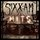 Sixx:A.M. - HITS '2021