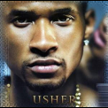 Usher - Confessions '2004