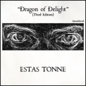 Estas Tonne - Dragon Of Delight '2003