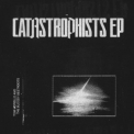Tom Morello - The Catastrophists EP '2021