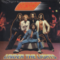 Moxy - Under The Lights '1978