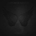 Bullet For My Valentine - Gravity '2018