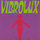 Vibrolux - Greatest Hits, Vol. 1  1996-2006 '2010