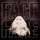 Face To Face - Face To Face + Bonus Tracks '2008