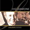 Vic Damone - Golden Legends '2018