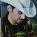 Brad Paisley - This Is Country Music '2011