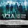 Vola - Live From The Pool '2022