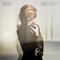 Michelle Simonal - International Inspirations '2019