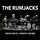 The Rumjacks - Live In London - Acoustic Sessions '2019