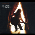 Brandi Carlile - Give Up The Ghost '2009