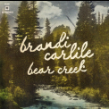 Brandi Carlile - Bear Creek '2012