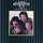 The Oak Ridge Boys - Greatest Hits '1985