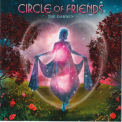 Circle Of Friends - The Garden '2022
