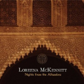 Loreena McKennitt - Nights From The Alhambra '2006