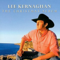 Lee Kernaghan - The Outback Club '1992