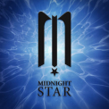 Serj Tankian - Midnight Star (Original Game Soundtrack) '2019