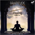 Gratitude - Flute Music for Healing at 432 Hz '2020