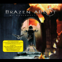 Brazen Abbot - My Resurrection '2005