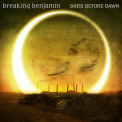 Breaking Benjamin - Dark Before Dawn '2015
