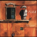 Flea - Topi O Uomini '1989