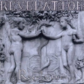 Revelation - Revelation '1988