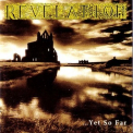 Revelation - ...yet So Far '1995