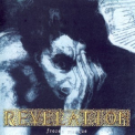 Revelation - Frozen Masque '2003