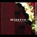 Minerve - Breathiny Avenue '2005
