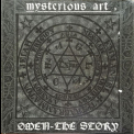 Mysterious Art - Omen - The Story '1989